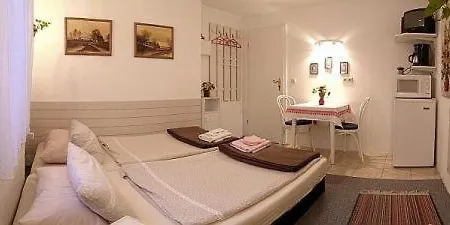 Lakeside Berlin - Am