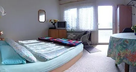 Appartamento Lakeside Berlin - Am Falkensee