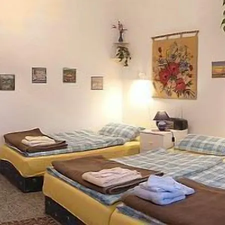 Lakeside Berlin - Am