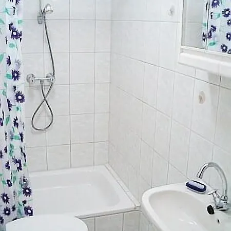 Lakeside Berlin - Am *