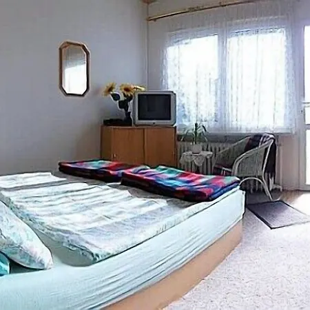 Lakeside Berlin - Am *