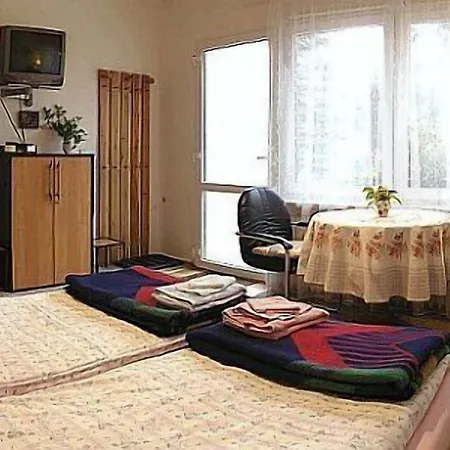 Lakeside Berlin - Am * Falkensee