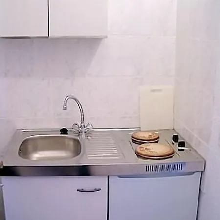 Appartamento Lakeside Berlin - Am Falkensee