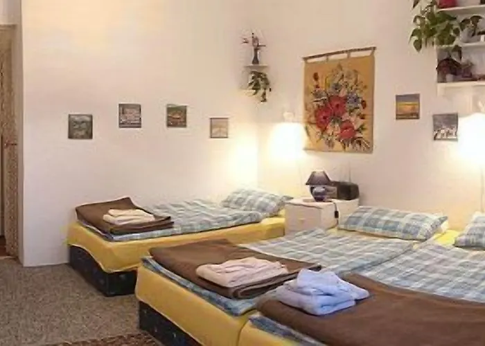 Lakeside Berlin - Am