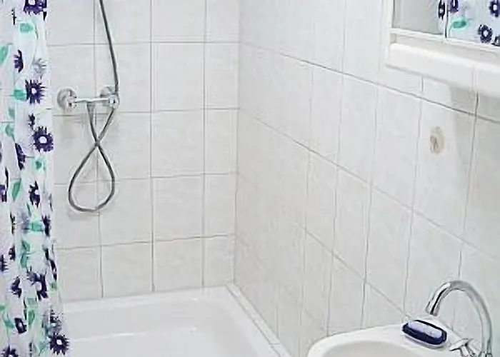 Lakeside Berlin - Am *