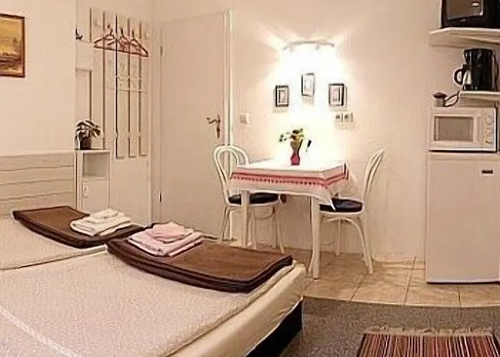 Lakeside Berlin - Am 팔켄제