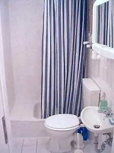 Lakeside Berlin - Am * 팔켄제